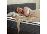 Back Master Mattress - 2